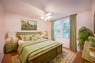 901 Union St, Placerville, CA 95667 - Photo 64