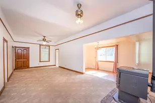 901 Union St, Placerville, CA 95667 - Photo 54