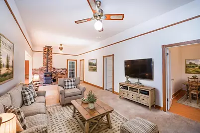 901 Union Street, Placerville, CA 95667 - Photo 58