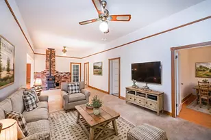 901 Union St, Placerville, CA 95667 - Photo 58