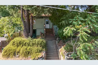 901 Union Street, Placerville, CA 95667 - Photo 10