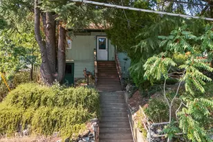 901 Union St, Placerville, CA 95667 - Photo 10
