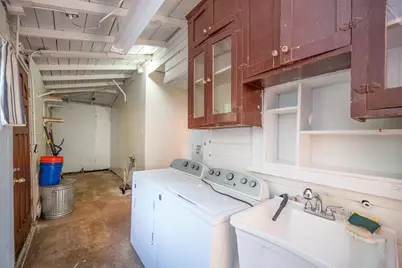 901 Union Street, Placerville, CA 95667 - Photo 34