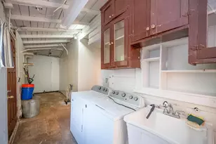 901 Union St, Placerville, CA 95667 - Photo 34