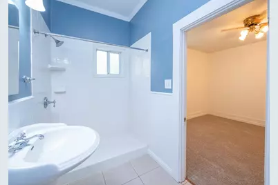 901 Union Street, Placerville, CA 95667 - Photo 80