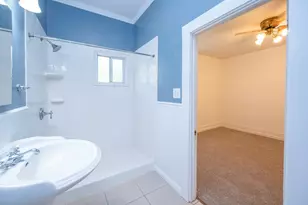 901 Union St, Placerville, CA 95667 - Photo 80