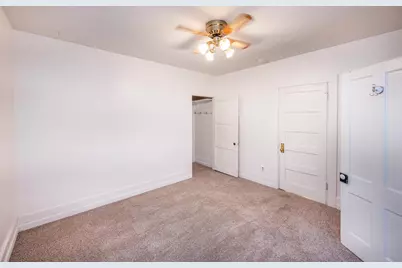 901 Union Street, Placerville, CA 95667 - Photo 76