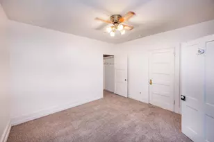 901 Union St, Placerville, CA 95667 - Photo 76