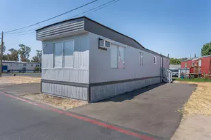 Atwater Blvd, Atwater, CA 95301 - Photo 2