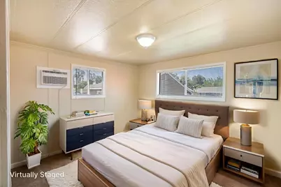 Atwater Blvd #18, Atwater, CA 95301 - Photo 16