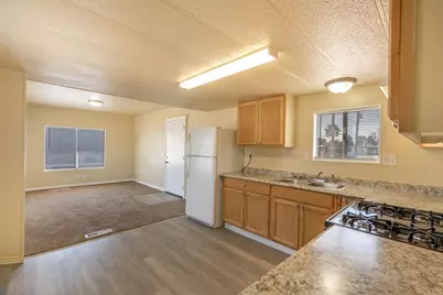Atwater Blvd #18, Atwater, CA 95301 - Photo 14
