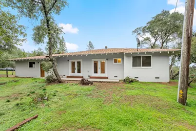 450 Clipper Creek Road, Auburn, CA 95603 - Photo 30