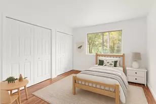 450 Clipper Creek Rd, Auburn, CA 95603 - Photo 22