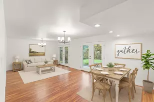 450 Clipper Creek Rd, Auburn, CA 95603 - Photo 2