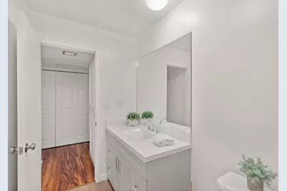 450 Clipper Creek Road, Auburn, CA 95603 - Photo 18