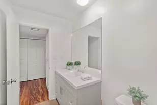 450 Clipper Creek Rd, Auburn, CA 95603 - Photo 18