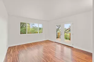 450 Clipper Creek Rd, Auburn, CA 95603 - Photo 26