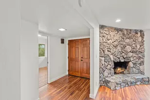 450 Clipper Creek Rd, Auburn, CA 95603 - Photo 8