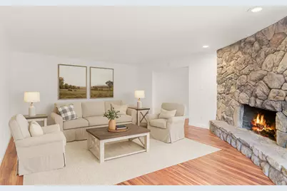 450 Clipper Creek Road, Auburn, CA 95603 - Photo 4