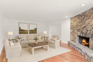 450 Clipper Creek Rd, Auburn, CA 95603 - Photo 4