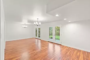 450 Clipper Creek Rd, Auburn, CA 95603 - Photo 14