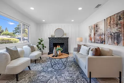 8906 Aksarben Drive, Orangevale, CA 95662 - Photo 1