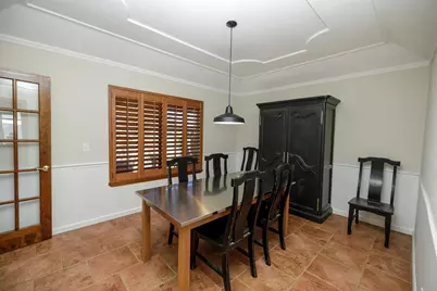 5072 Buckboard Drive, Copperopolis, CA 95228 - Photo 36