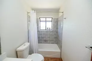 5072 Buckboard Dr, Copperopolis, CA 95228 - Photo 44