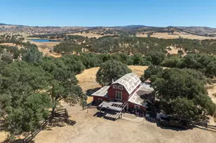 5072 Buckboard Dr, Copperopolis, CA 95228 - Photo 10