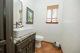 5072 Buckboard Dr, Copperopolis, CA 95228 - Photo 48