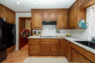 5072 Buckboard Dr, Copperopolis, CA 95228 - Photo 30