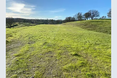 5072 Buckboard Drive, Copperopolis, CA 95228 - Photo 68