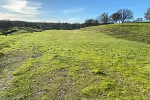 5072 Buckboard Dr, Copperopolis, CA 95228 - Photo 68