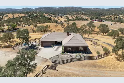 5072 Buckboard Drive, Copperopolis, CA 95228 - Photo 8