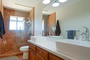 5072 Buckboard Dr, Copperopolis, CA 95228 - Photo 40