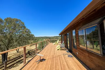 5072 Buckboard Drive, Copperopolis, CA 95228 - Photo 50