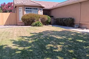 2709 Etcheverry Dr, Stockton, CA 95212 - Photo 1