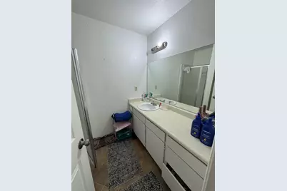 1508 Upland Drive, Yuba City, CA 95991 - Photo 16