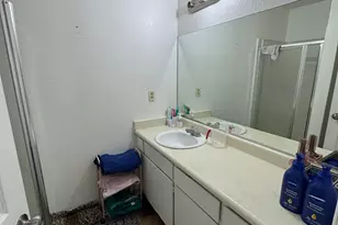 1508 Upland Dr, Yuba City, CA 95991 - Photo 16