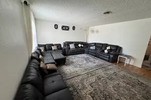 1508 Upland Dr, Yuba City, CA 95991 - Photo 4