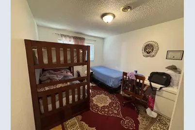 1508 Upland Drive, Yuba City, CA 95991 - Photo 12