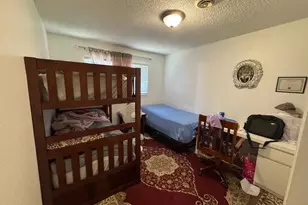 1508 Upland Dr, Yuba City, CA 95991 - Photo 12