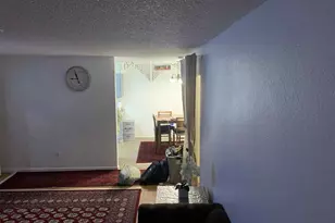 1508 Upland Dr, Yuba City, CA 95991 - Photo 22