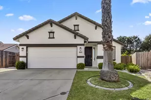 8423 White Spruce Dr, Antelope, CA 95843 - Photo 1