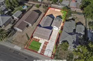 3624 Natoma Way, Sacramento, CA 95838 - Photo 1