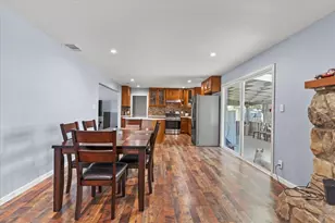 1525 Bogue Rd, Yuba City, CA 95993 - Photo 22
