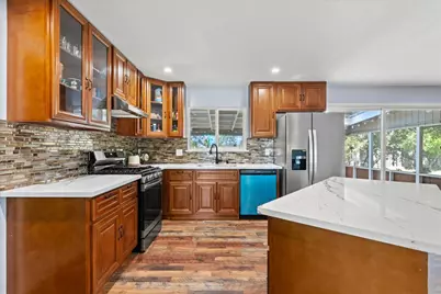 1525 Bogue Road, Yuba City, CA 95993 - Photo 26