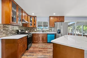 1525 Bogue Rd, Yuba City, CA 95993 - Photo 26