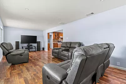 1525 Bogue Road, Yuba City, CA 95993 - Photo 18