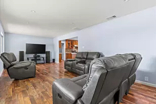 1525 Bogue Rd, Yuba City, CA 95993 - Photo 18